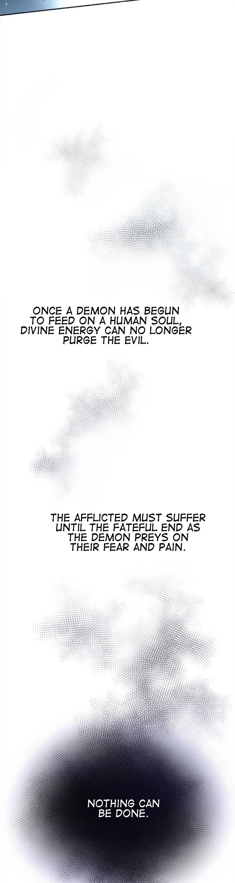 Like Wind on a Dry Branch Chapter 28 page 21 - Chapter 28: Ep. 28 - The Plague of Axias (4)