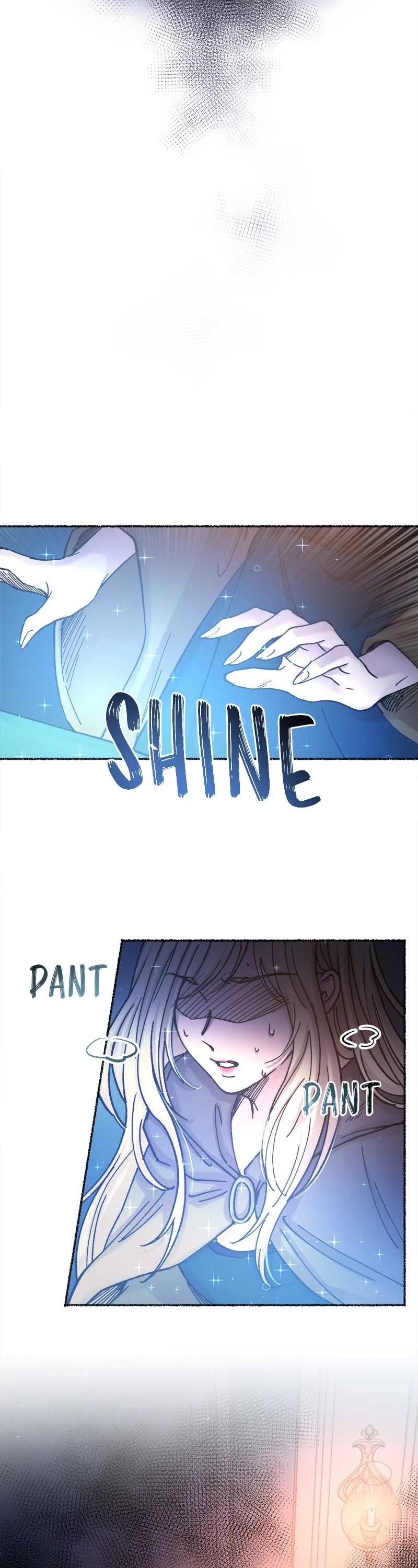 Like Wind on a Dry Branch Chapter 28 page 22 - Chapter 28: Ep. 28 - The Plague of Axias (4)