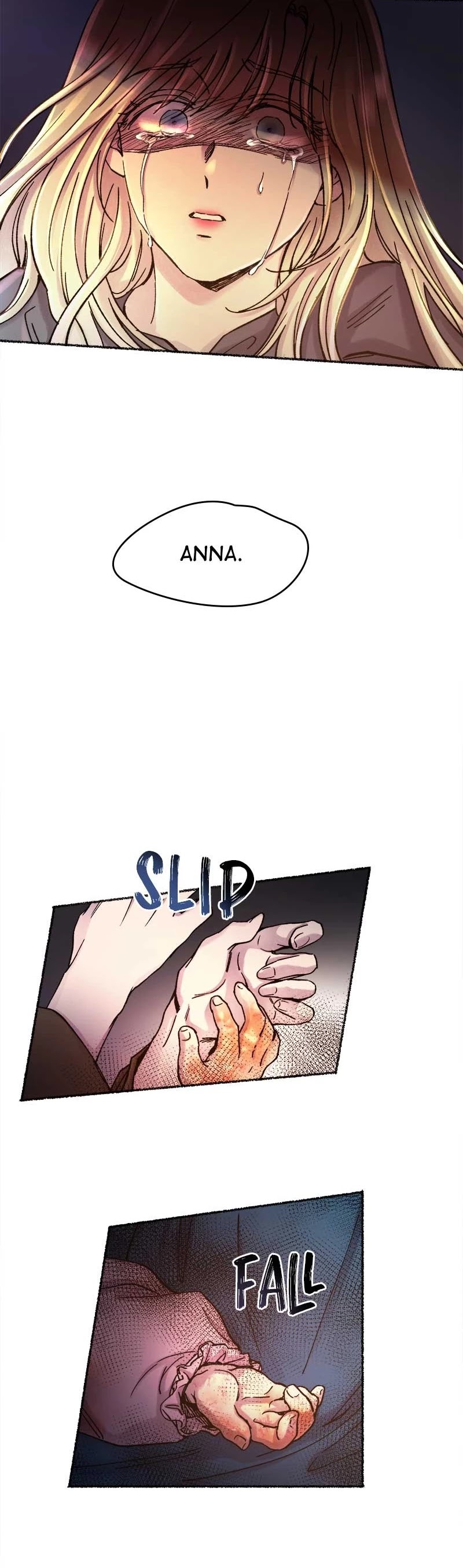 Like Wind on a Dry Branch Chapter 28 page 32 - Chapter 28: Ep. 28 - The Plague of Axias (4)