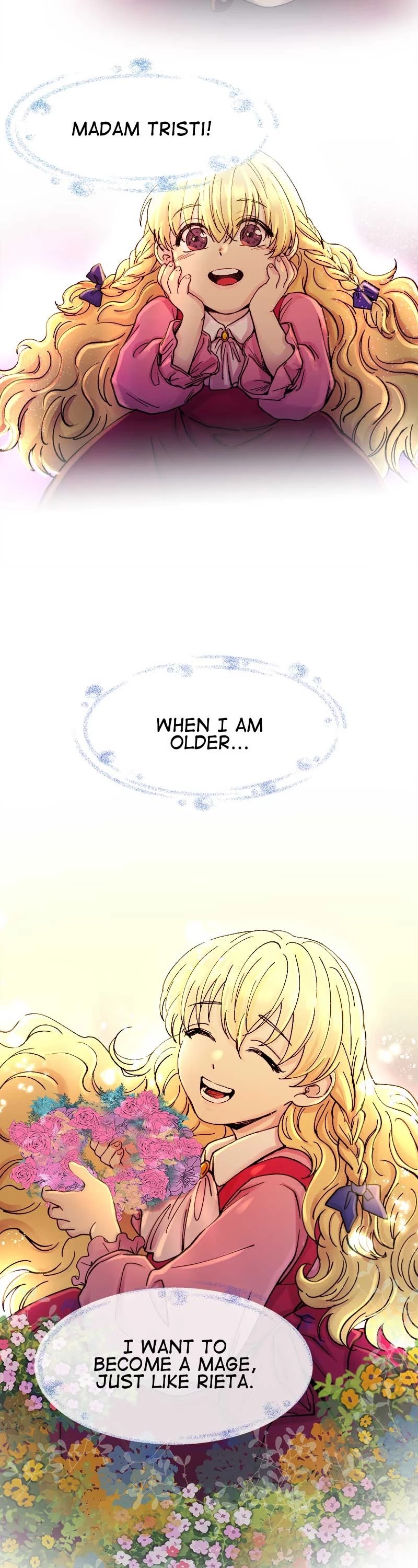 Like Wind on a Dry Branch Chapter 28 page 37 - Chapter 28: Ep. 28 - The Plague of Axias (4)