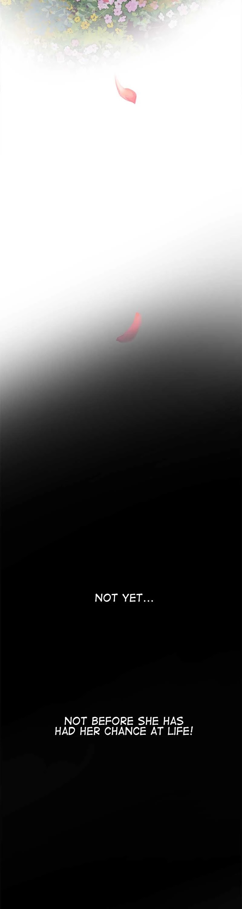 Like Wind on a Dry Branch Chapter 28 page 38 - Chapter 28: Ep. 28 - The Plague of Axias (4)