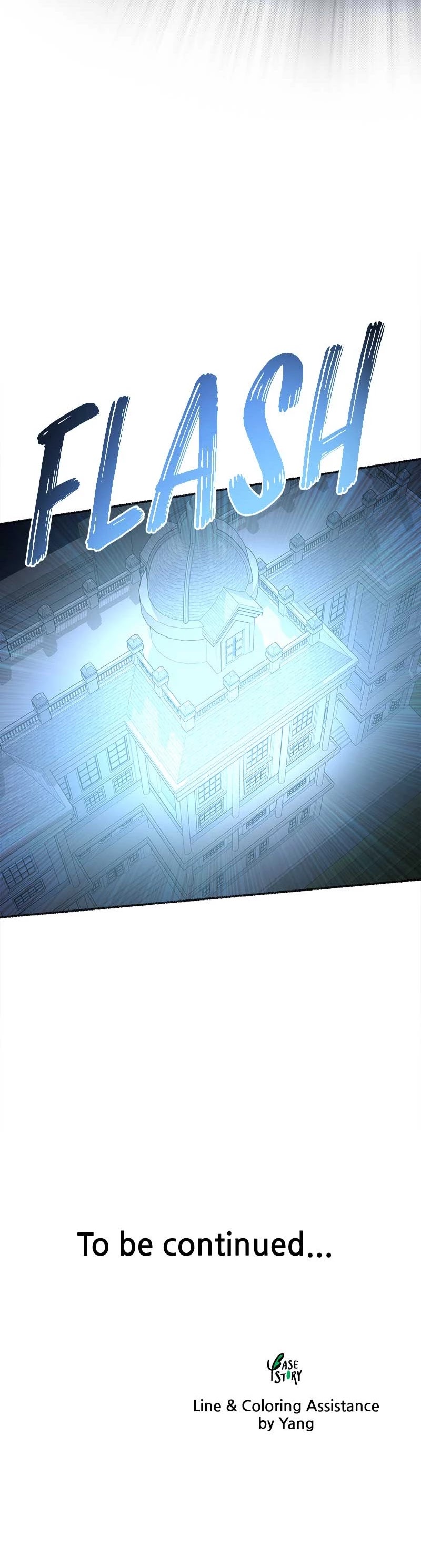Like Wind on a Dry Branch Chapter 28 page 44 - Chapter 28: Ep. 28 - The Plague of Axias (4)