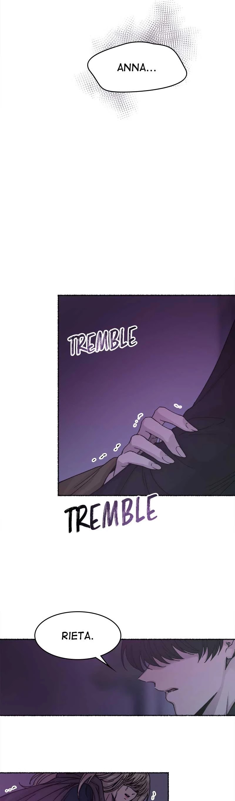 Like Wind on a Dry Branch Chapter 29 page 20 - Chapter 29: Ep. 29 - The Plague of Axias (5)