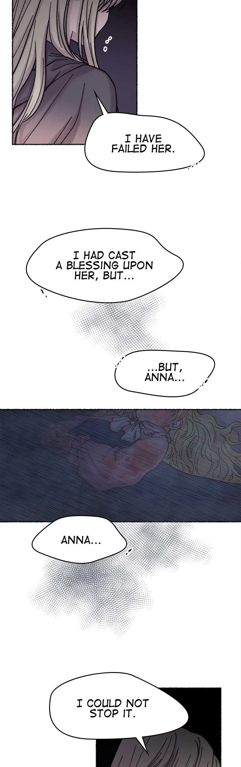 Like Wind on a Dry Branch Chapter 29 page 24 - Chapter 29: Ep. 29 - The Plague of Axias (5)
