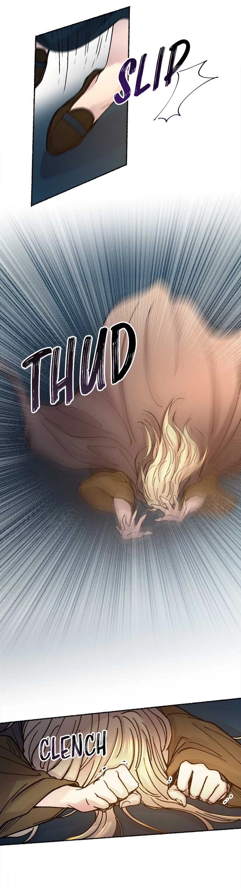 Like Wind on a Dry Branch Chapter 29 page 3 - Chapter 29: Ep. 29 - The Plague of Axias (5)