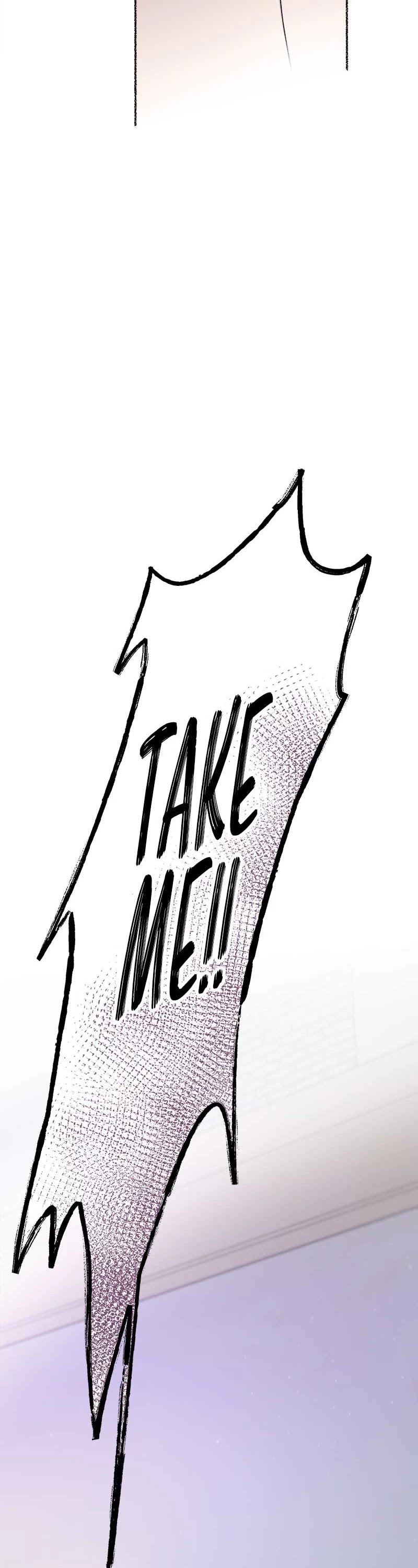 Like Wind on a Dry Branch Chapter 29 page 30 - Chapter 29: Ep. 29 - The Plague of Axias (5)