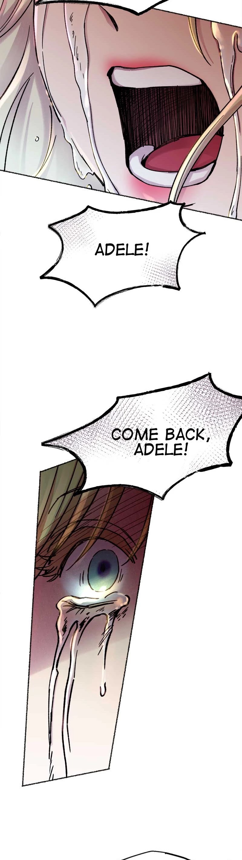Like Wind on a Dry Branch Chapter 29 page 35 - Chapter 29: Ep. 29 - The Plague of Axias (5)