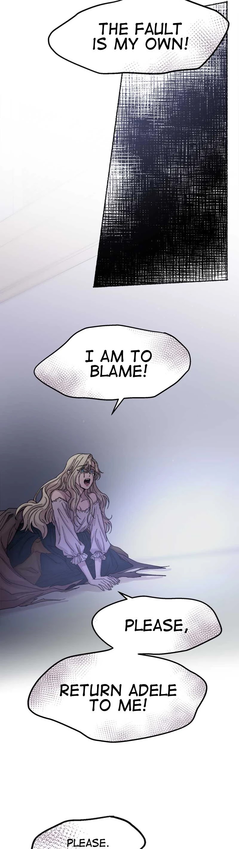 Like Wind on a Dry Branch Chapter 29 page 36 - Chapter 29: Ep. 29 - The Plague of Axias (5)