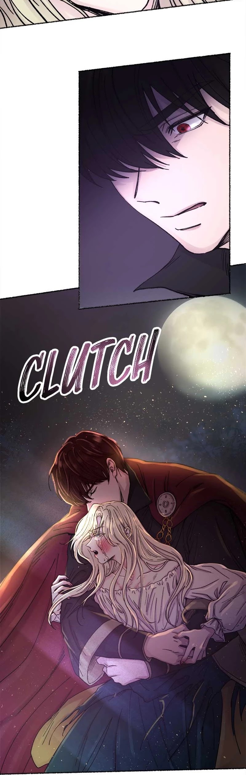 Like Wind on a Dry Branch Chapter 29 page 43 - Chapter 29: Ep. 29 - The Plague of Axias (5)