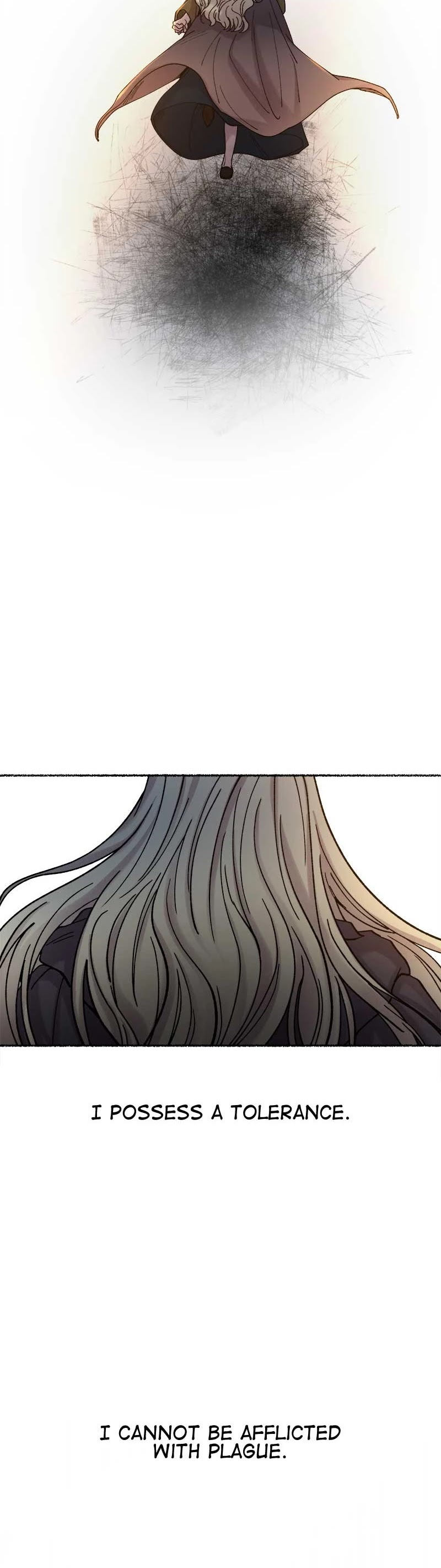 Like Wind on a Dry Branch Chapter 29 page 7 - Chapter 29: Ep. 29 - The Plague of Axias (5)