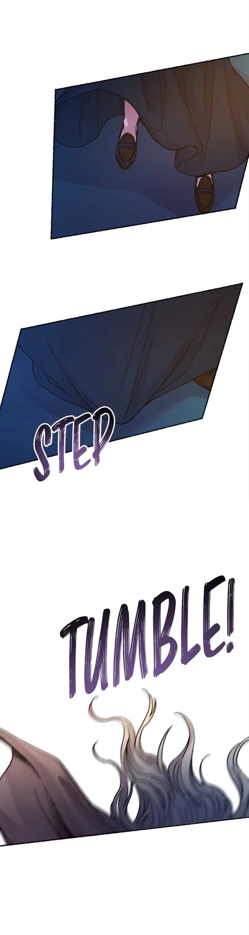 Like Wind on a Dry Branch Chapter 29 page 9 - Chapter 29: Ep. 29 - The Plague of Axias (5)
