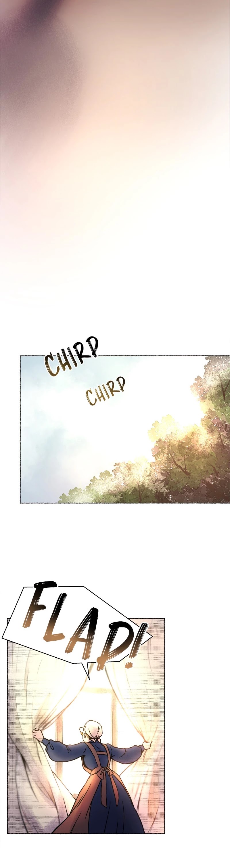 Like Wind on a Dry Branch Chapter 3 page 20 - Chapter 3: Ep. 3 - The Mage of Axias (1)
