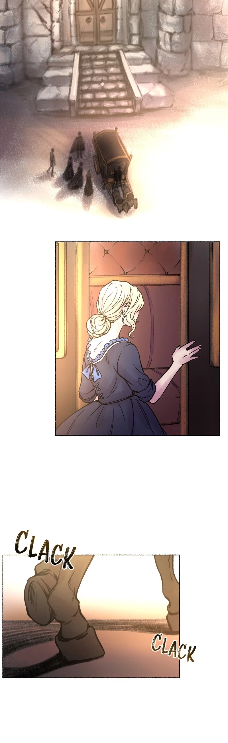 Like Wind on a Dry Branch Chapter 3 page 24 - Chapter 3: Ep. 3 - The Mage of Axias (1)
