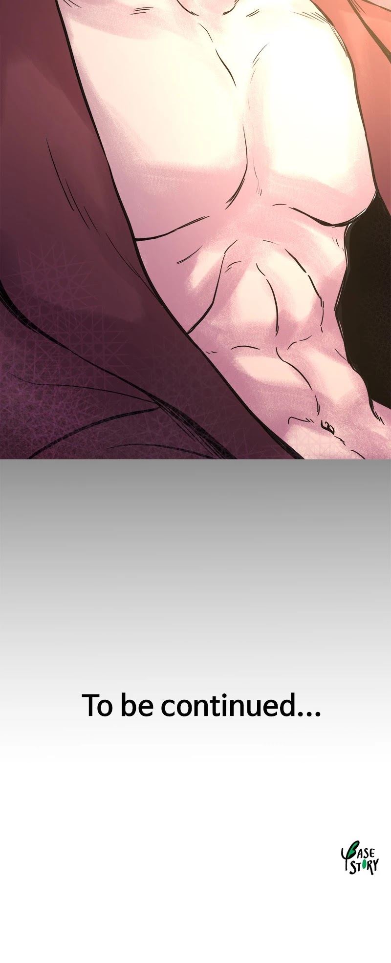 Like Wind on a Dry Branch Chapter 3 page 42 - Chapter 3: Ep. 3 - The Mage of Axias (1)
