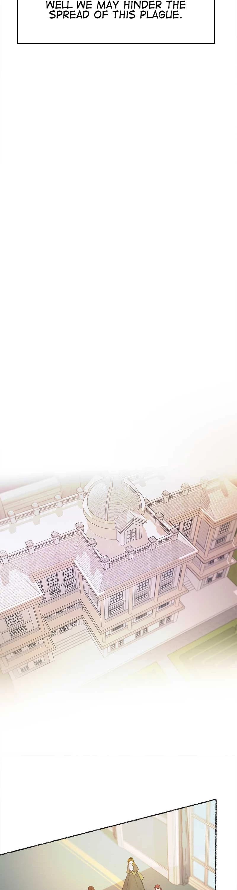 Like Wind on a Dry Branch Chapter 30 page 14 - Chapter 30: Ep. 30 - The Plague of Axias (6)