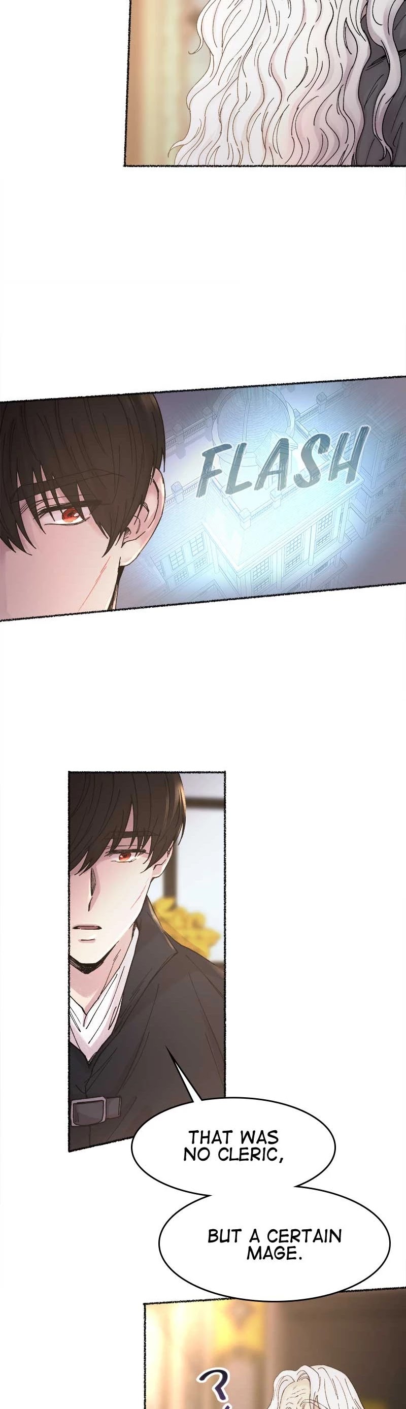 Like Wind on a Dry Branch Chapter 30 page 23 - Chapter 30: Ep. 30 - The Plague of Axias (6)