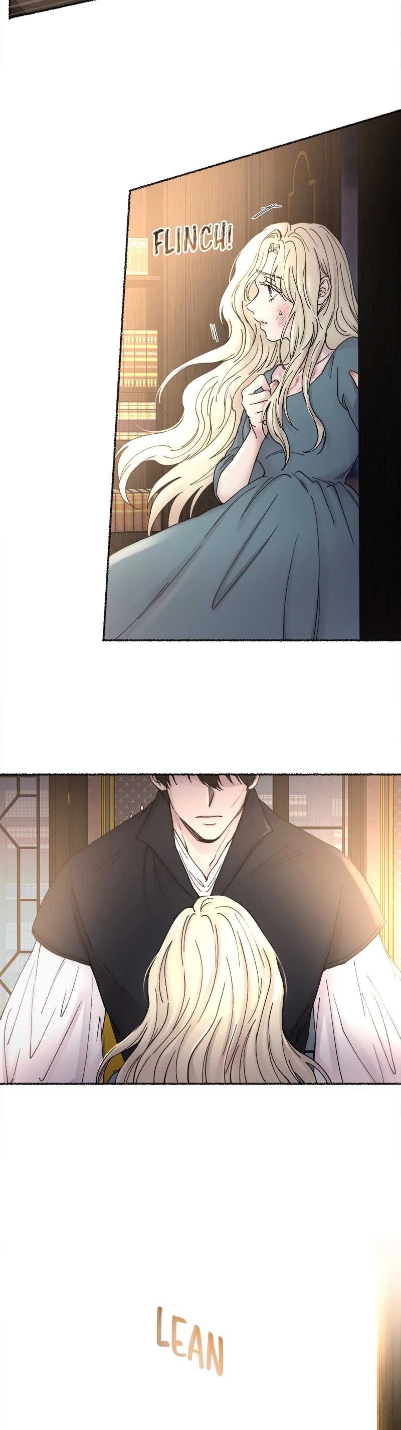 Like Wind on a Dry Branch Chapter 30 page 32 - Chapter 30: Ep. 30 - The Plague of Axias (6)