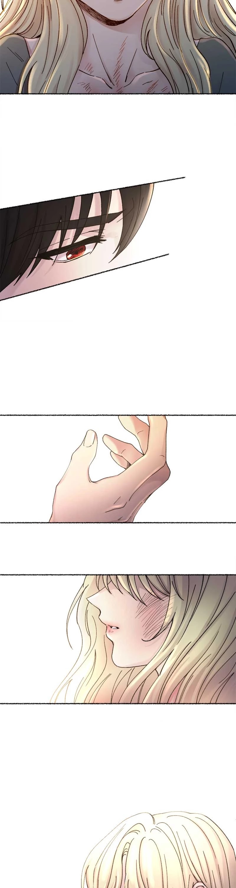 Like Wind on a Dry Branch Chapter 30 page 34 - Chapter 30: Ep. 30 - The Plague of Axias (6)