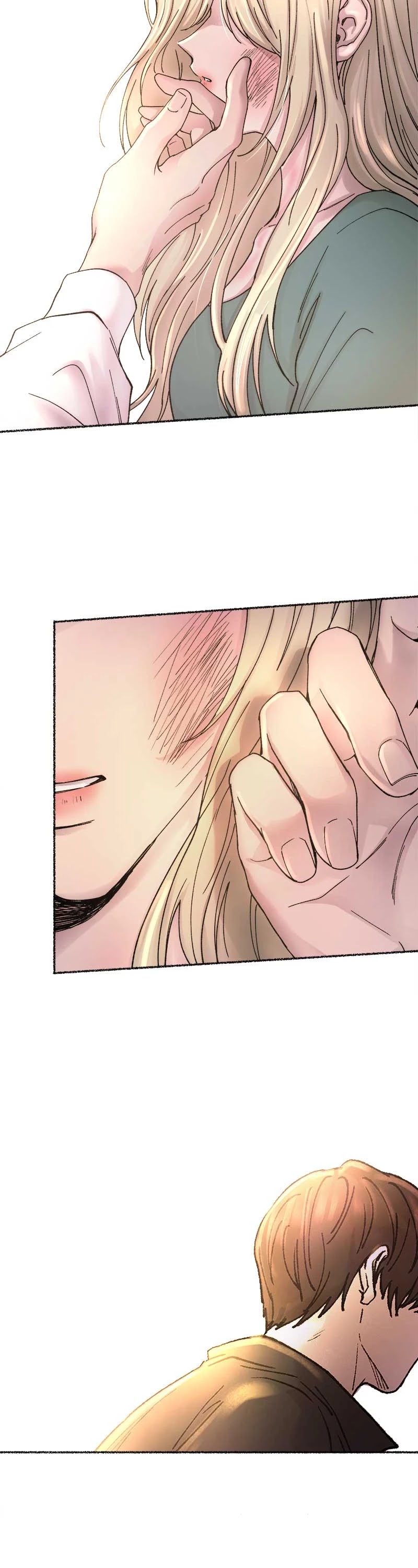 Like Wind on a Dry Branch Chapter 30 page 35 - Chapter 30: Ep. 30 - The Plague of Axias (6)