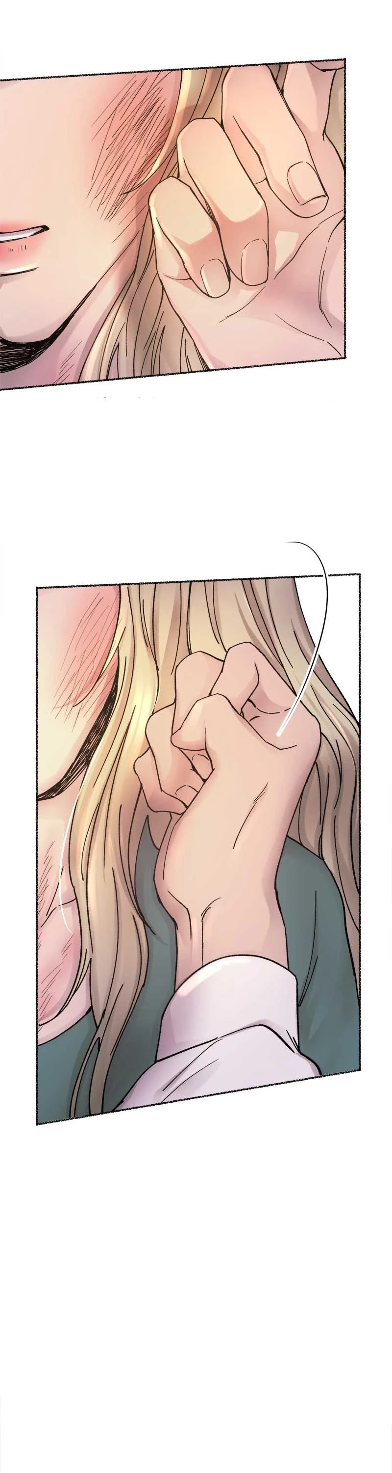 Like Wind on a Dry Branch Chapter 30 page 36 - Chapter 30: Ep. 30 - The Plague of Axias (6)