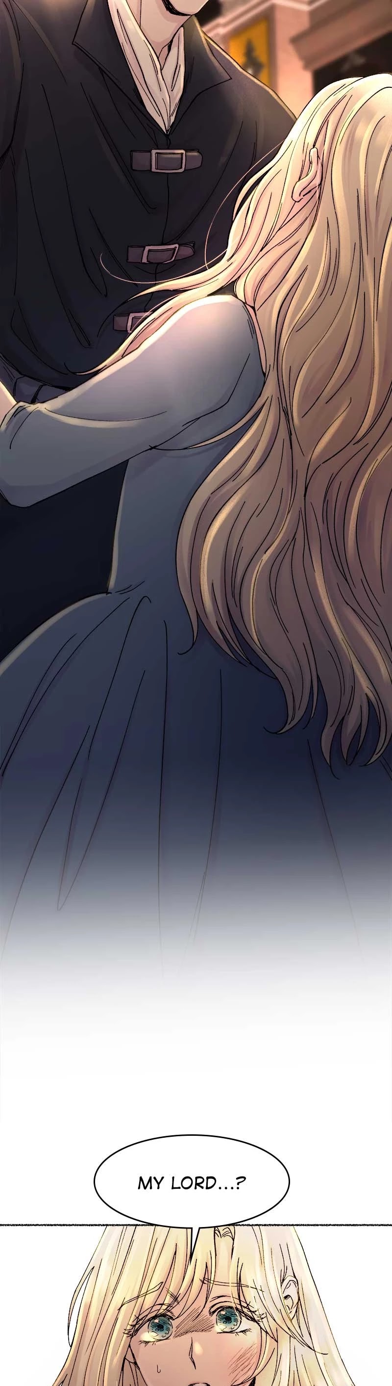 Like Wind on a Dry Branch Chapter 30 page 39 - Chapter 30: Ep. 30 - The Plague of Axias (6)