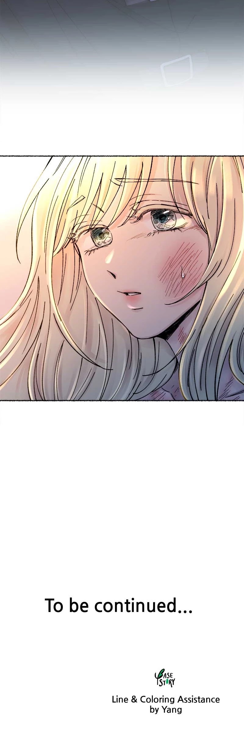 Like Wind on a Dry Branch Chapter 30 page 47 - Chapter 30: Ep. 30 - The Plague of Axias (6)