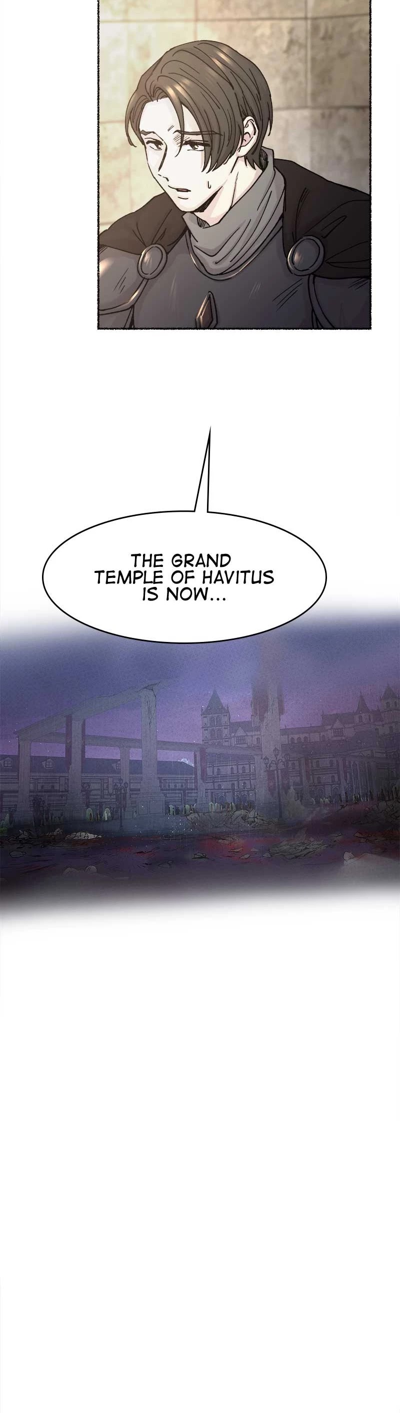 Like Wind on a Dry Branch Chapter 30 page 8 - Chapter 30: Ep. 30 - The Plague of Axias (6)