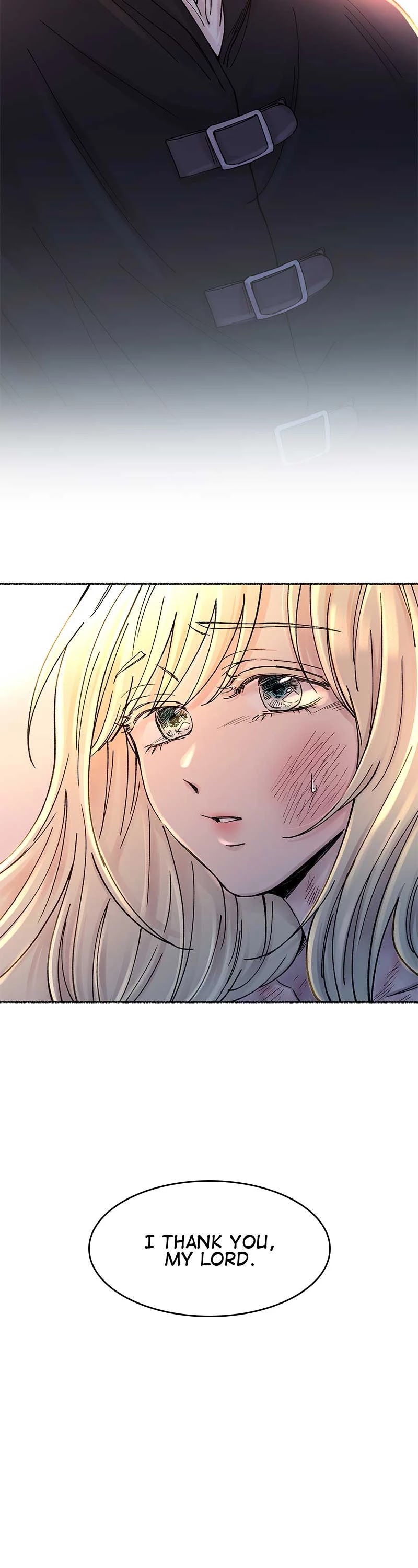 Like Wind on a Dry Branch Chapter 31 page 2 - Chapter 31: Ep. 31 - The Plague of Axias (7)