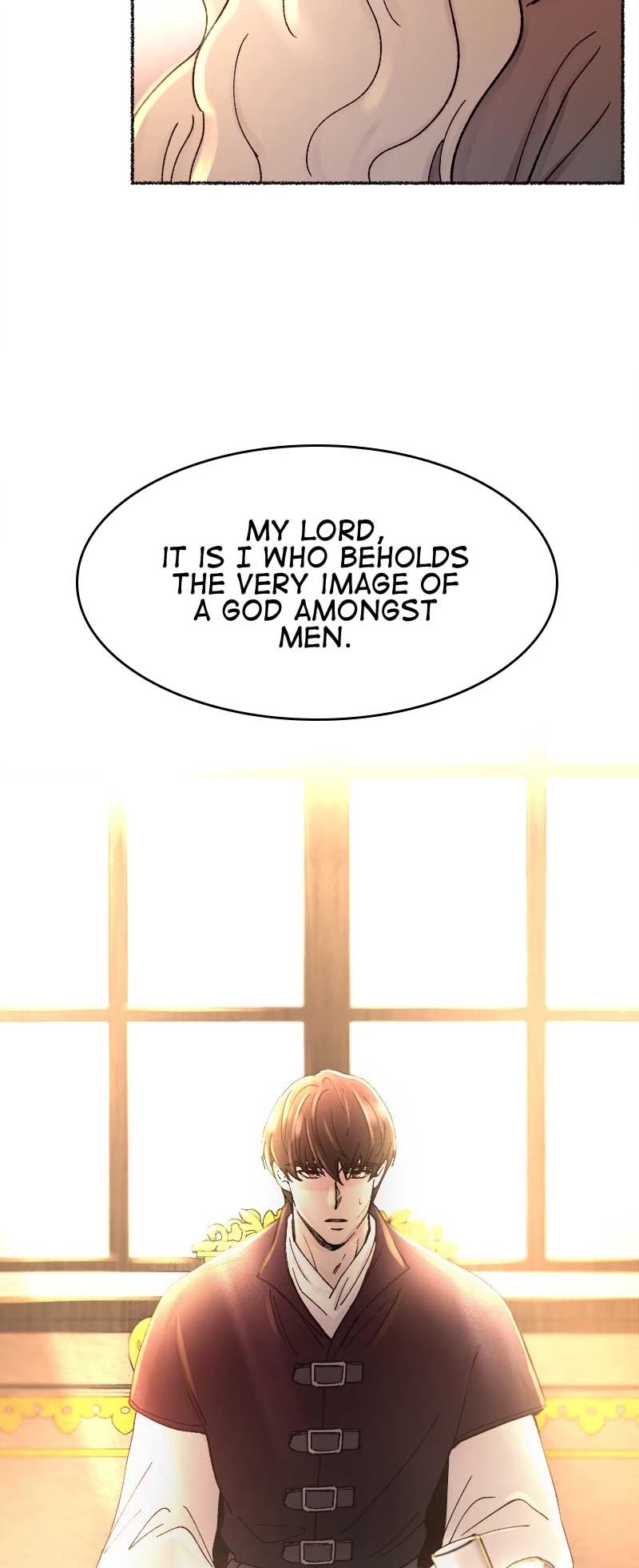 Like Wind on a Dry Branch Chapter 31 page 41 - Chapter 31: Ep. 31 - The Plague of Axias (7)