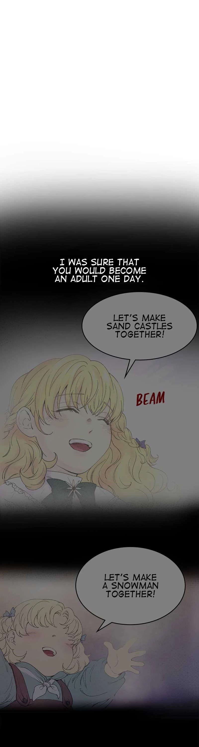 Like Wind on a Dry Branch Chapter 32 page 24 - Chapter 32: Ep. 32 - The Plague of Axias (8)