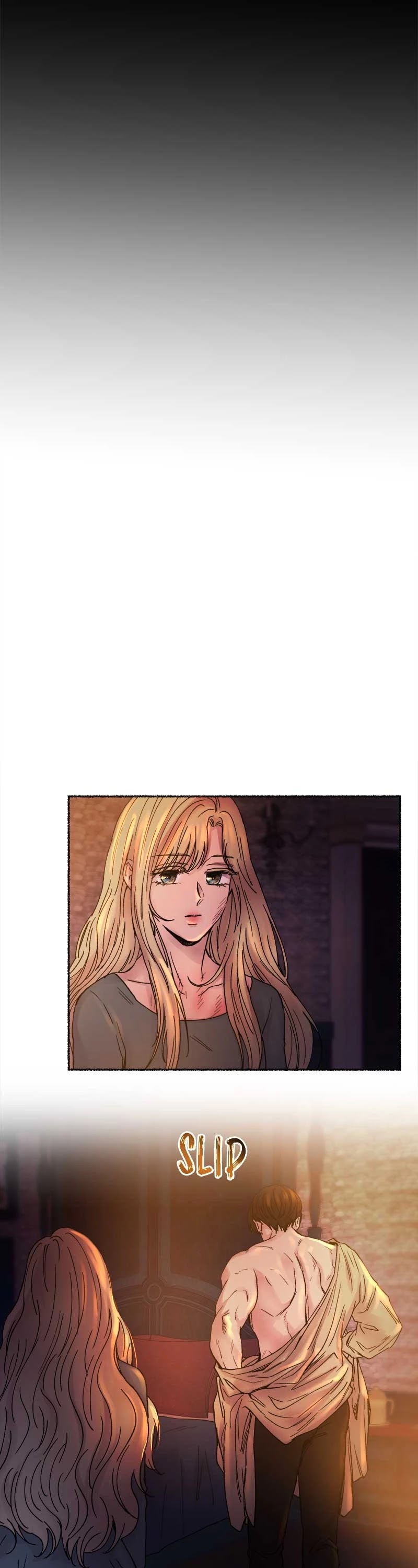 Like Wind on a Dry Branch Chapter 32 page 30 - Chapter 32: Ep. 32 - The Plague of Axias (8)