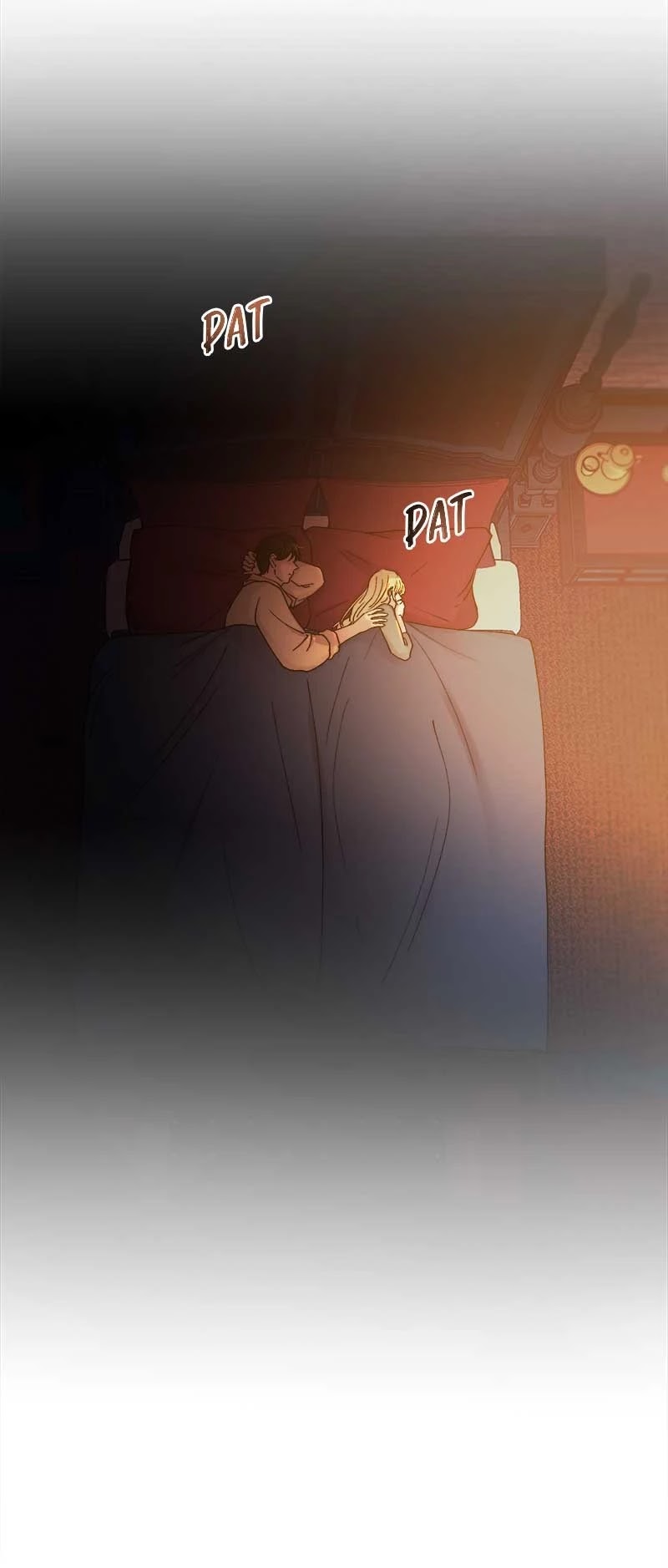Like Wind on a Dry Branch Chapter 32 page 49 - Chapter 32: Ep. 32 - The Plague of Axias (8)