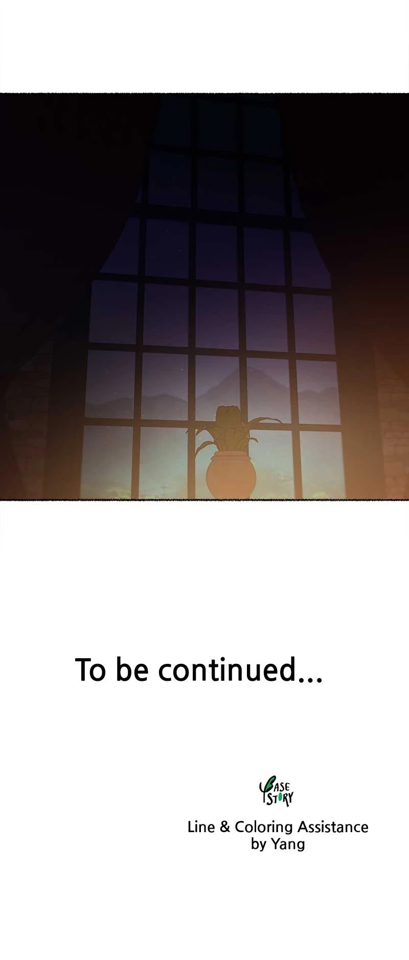 Like Wind on a Dry Branch Chapter 32 page 50 - Chapter 32: Ep. 32 - The Plague of Axias (8)