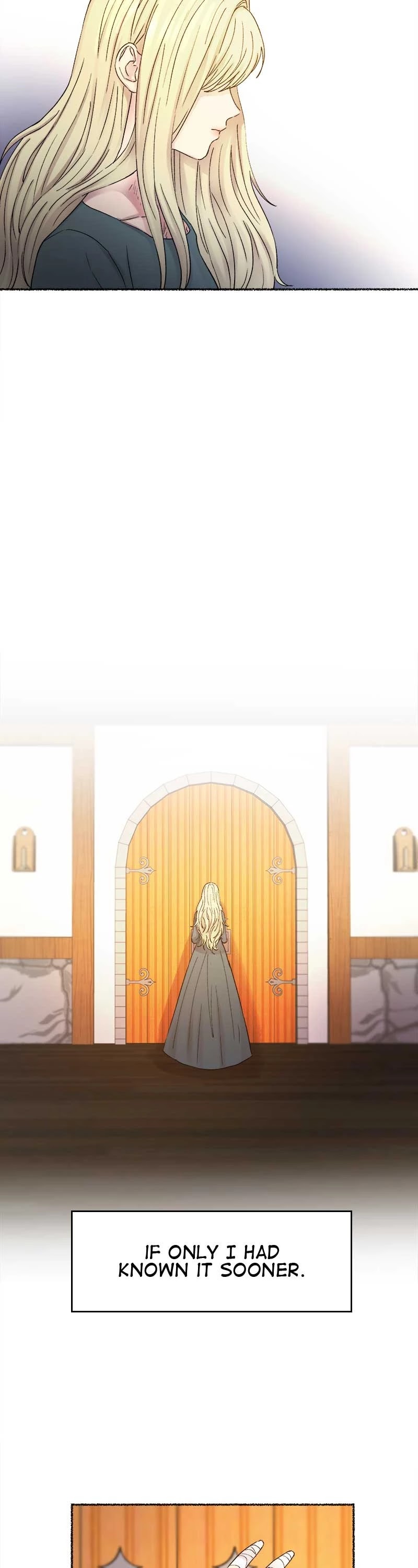 Like Wind on a Dry Branch Chapter 33 page 19 - Chapter 33: Ep. 33 - The Plague of Axias (9)
