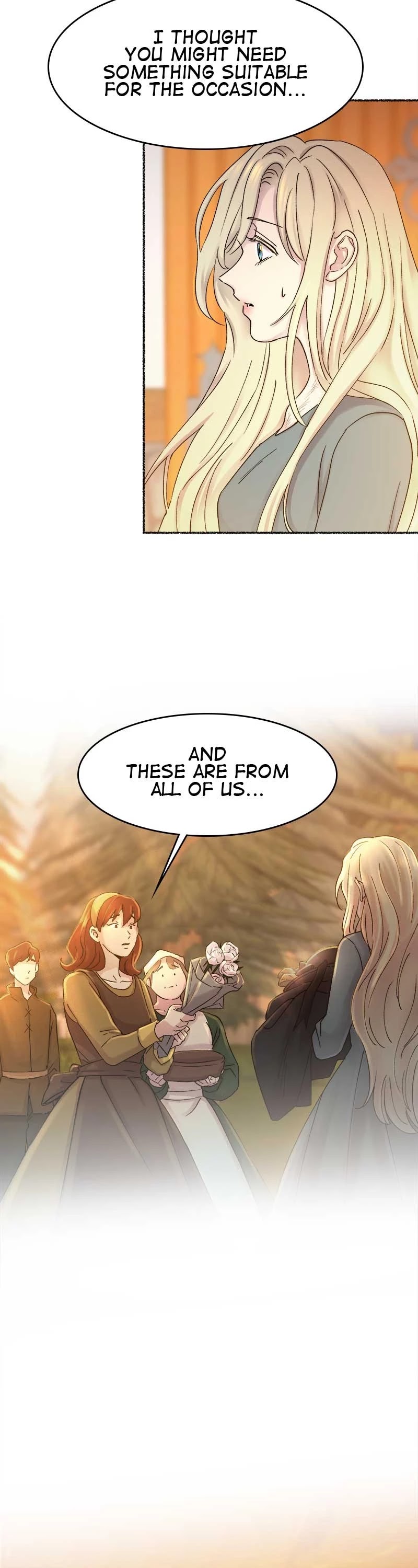 Like Wind on a Dry Branch Chapter 33 page 26 - Chapter 33: Ep. 33 - The Plague of Axias (9)