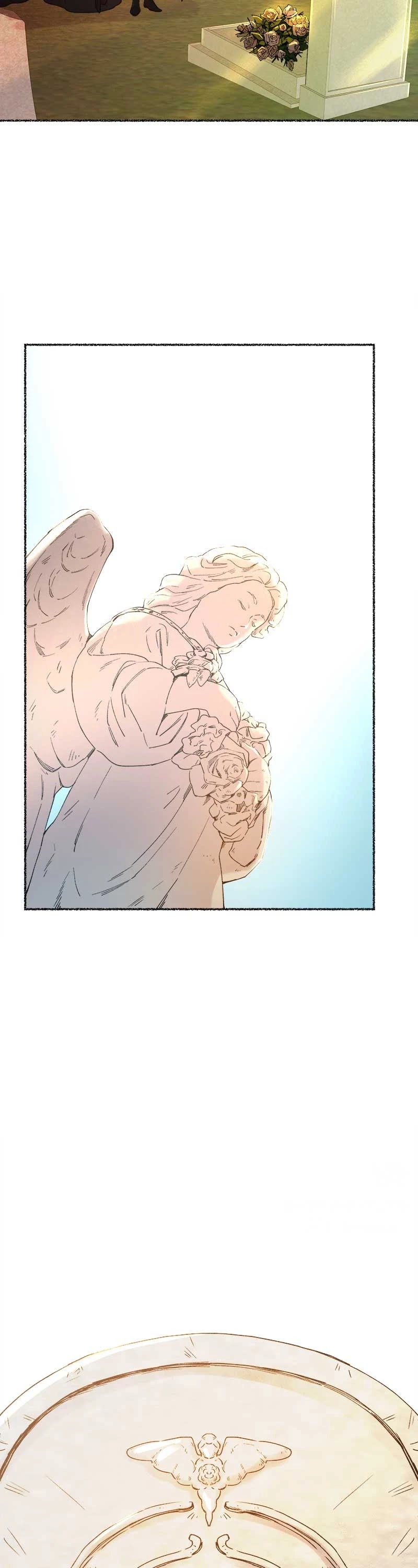 Like Wind on a Dry Branch Chapter 33 page 43 - Chapter 33: Ep. 33 - The Plague of Axias (9)