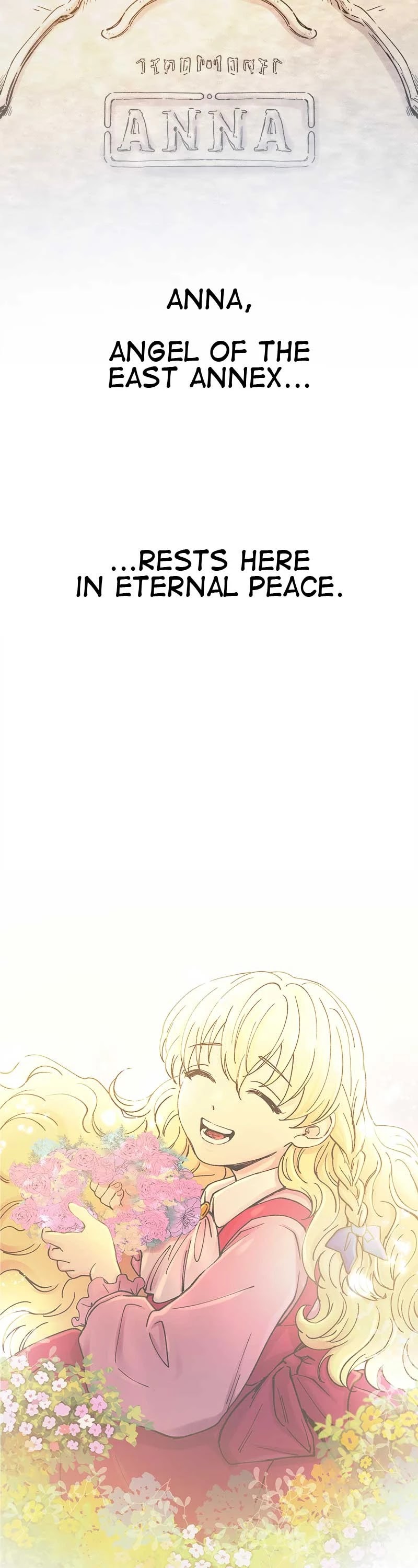Like Wind on a Dry Branch Chapter 33 page 44 - Chapter 33: Ep. 33 - The Plague of Axias (9)