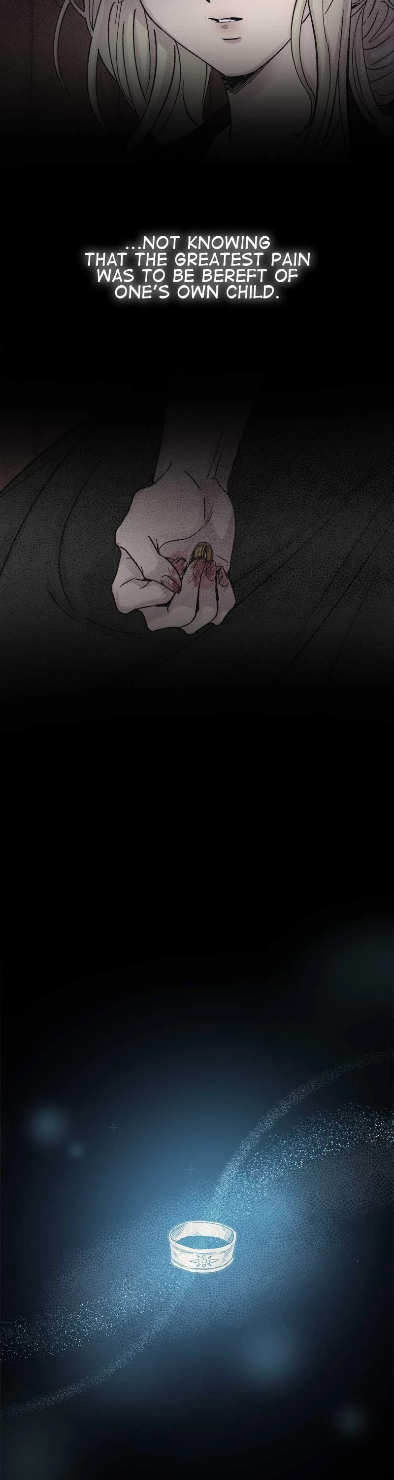 Like Wind on a Dry Branch Chapter 33 page 6 - Chapter 33: Ep. 33 - The Plague of Axias (9)