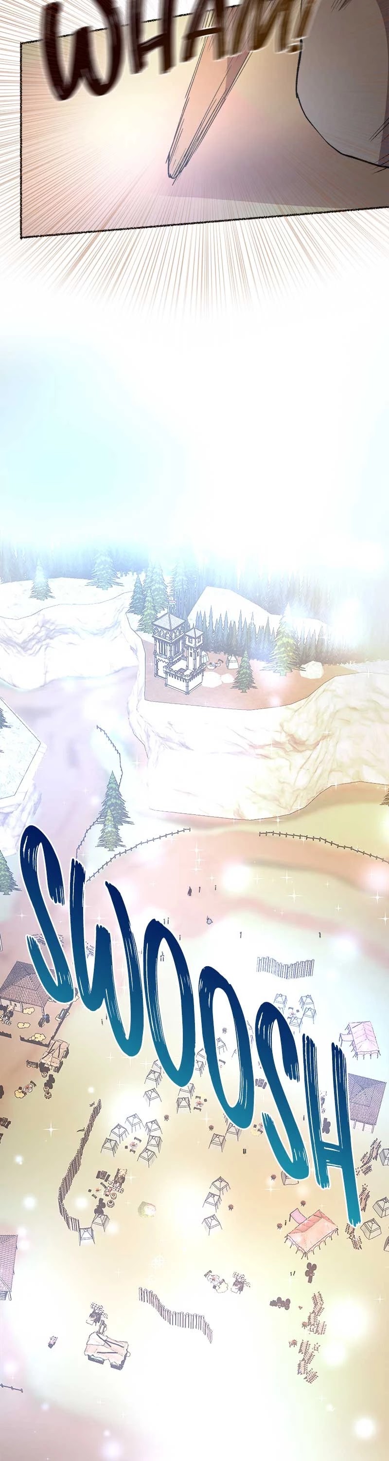 Like Wind on a Dry Branch Chapter 34 page 13 - Chapter 34: Ep. 34 - The Plague of Axias (10)