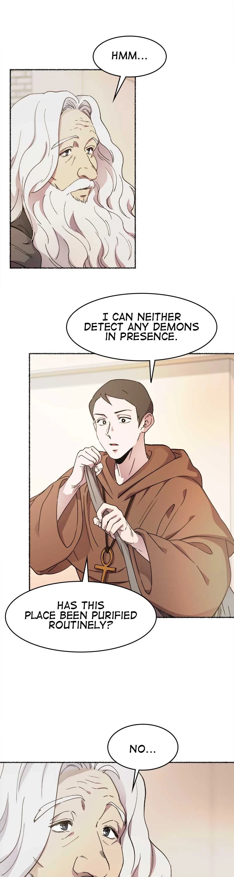 Like Wind on a Dry Branch Chapter 34 page 2 - Chapter 34: Ep. 34 - The Plague of Axias (10)
