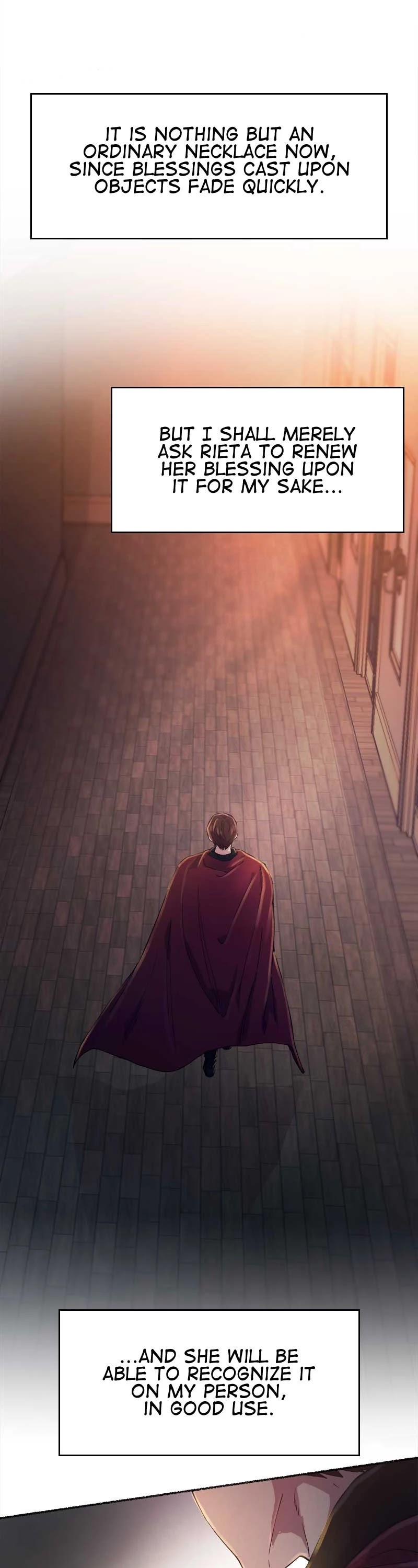 Like Wind on a Dry Branch Chapter 34 page 55 - Chapter 34: Ep. 34 - The Plague of Axias (10)
