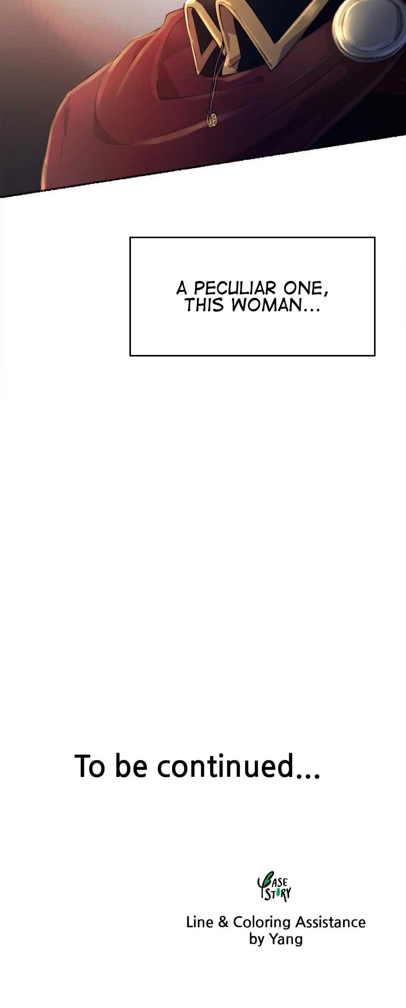 Like Wind on a Dry Branch Chapter 34 page 57 - Chapter 34: Ep. 34 - The Plague of Axias (10)