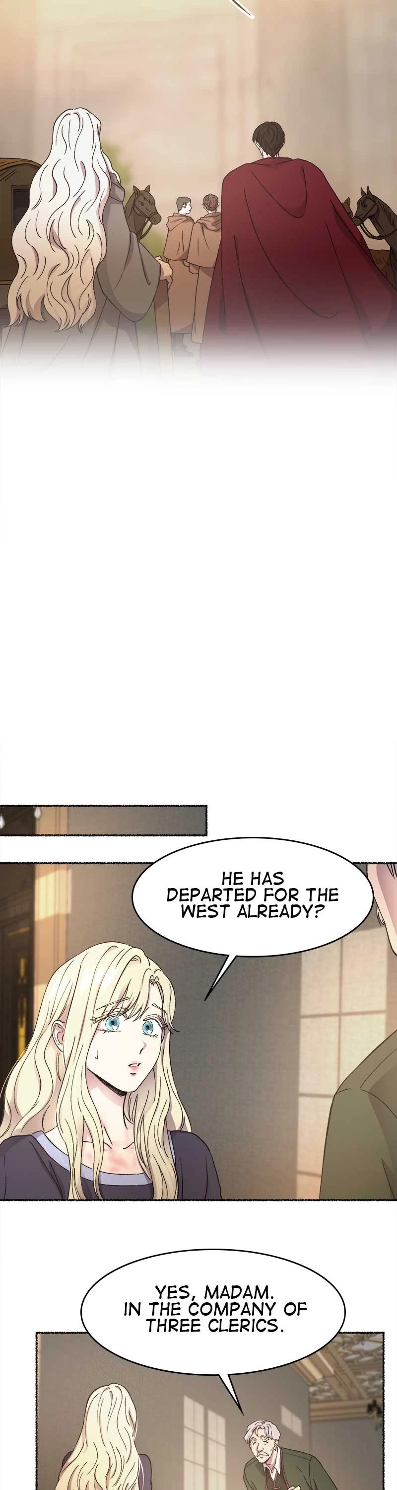 Like Wind on a Dry Branch Chapter 34 page 6 - Chapter 34: Ep. 34 - The Plague of Axias (10)