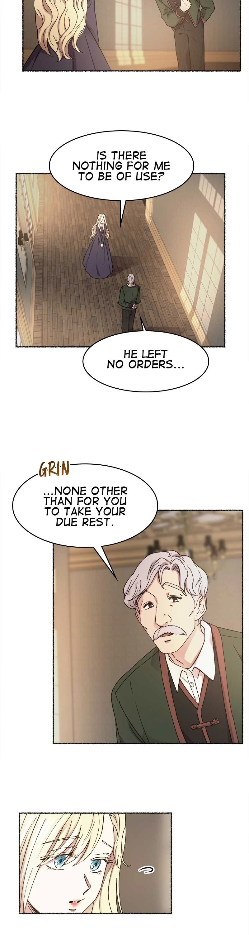 Like Wind on a Dry Branch Chapter 34 page 7 - Chapter 34: Ep. 34 - The Plague of Axias (10)