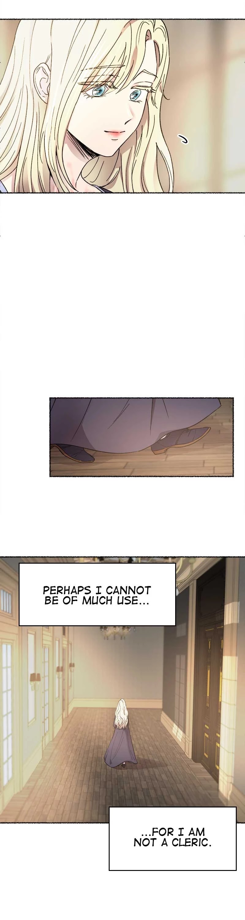 Like Wind on a Dry Branch Chapter 34 page 9 - Chapter 34: Ep. 34 - The Plague of Axias (10)