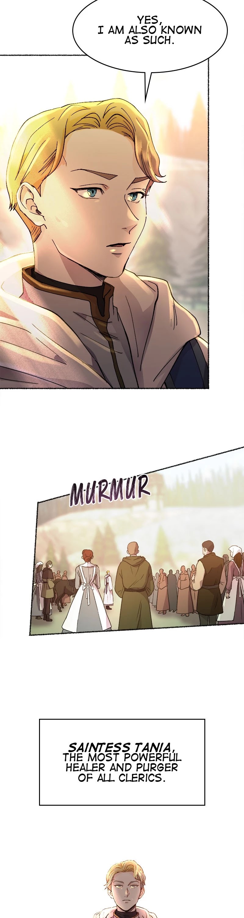 Like Wind on a Dry Branch Chapter 35 page 10 - Chapter 35: Ep. 35 - The Plague of Axias (11)