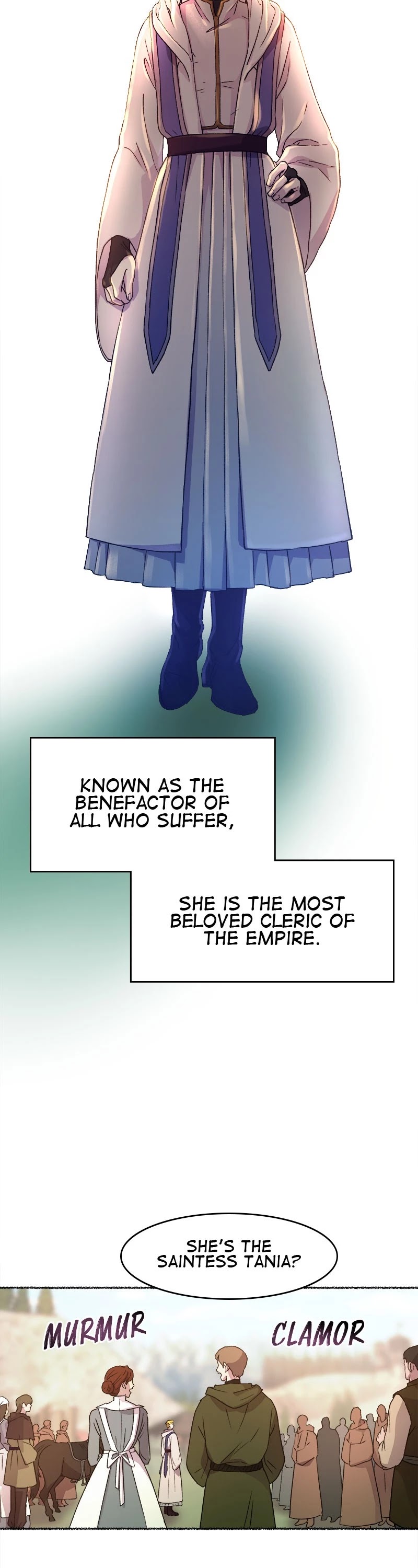 Like Wind on a Dry Branch Chapter 35 page 11 - Chapter 35: Ep. 35 - The Plague of Axias (11)