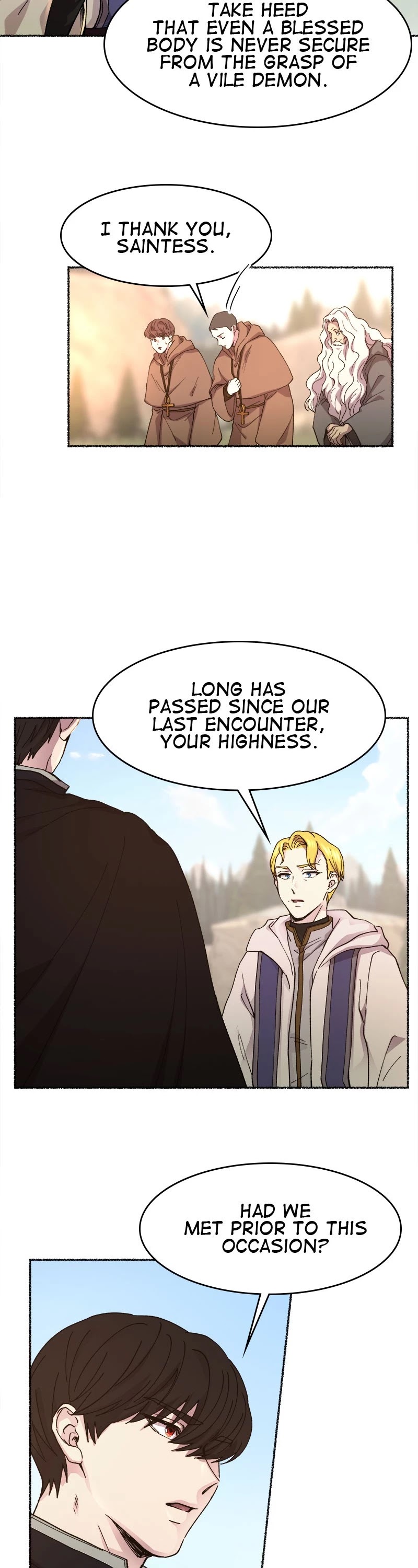 Like Wind on a Dry Branch Chapter 35 page 14 - Chapter 35: Ep. 35 - The Plague of Axias (11)