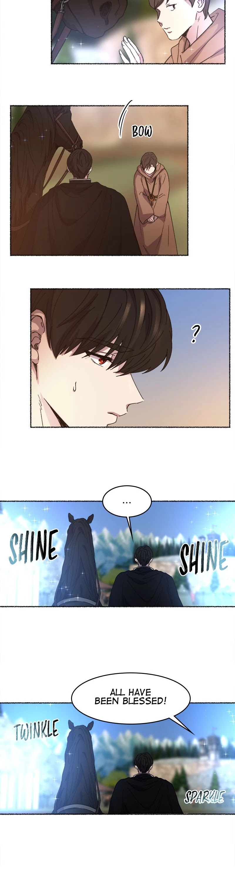 Like Wind on a Dry Branch Chapter 35 page 37 - Chapter 35: Ep. 35 - The Plague of Axias (11)