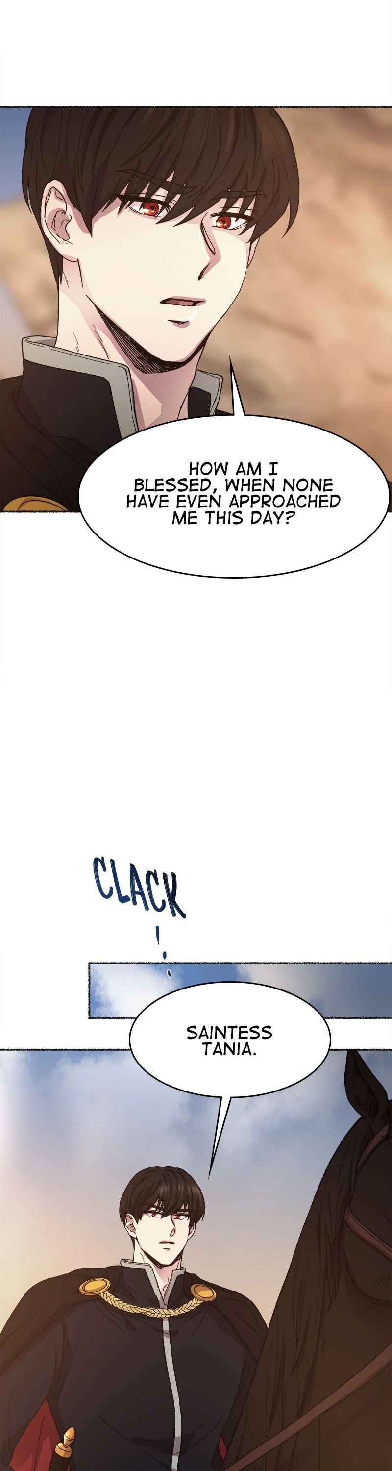 Like Wind on a Dry Branch Chapter 35 page 40 - Chapter 35: Ep. 35 - The Plague of Axias (11)
